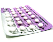  Na capital, existe uma maior diversidade no uso de métodos contraceptivos, em contraste com o interior, onde apenas a laqueadura se apresenta como alternativa à pílula (Foto: Matthew Bowden / Wikipedia) 